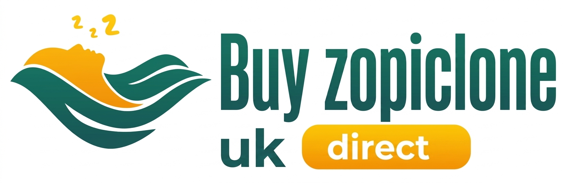 Zopiclone UK direct